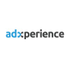 Adxperience.com logo