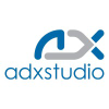 Adxstudio.com logo
