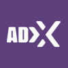 Adxxx.com logo