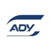 Ady.az logo