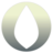 Adyashanti.org logo
