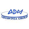 Adyawinsa.com logo