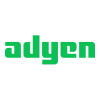 Adyen.com logo