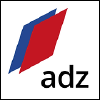 Adz.ch logo