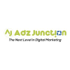 Adzjunction.com logo