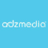 Adzmedia.com logo