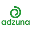 Adzuna.co.uk logo