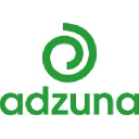 Adzuna.com.au logo