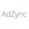 Adzync.com logo