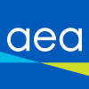 Aeafcu.org logo