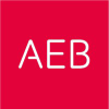 Aeb.com logo