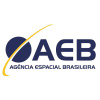 Aeb.gov.br logo