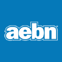 Aebn.com logo
