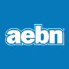 Aebn.com logo