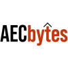 Aecbytes.com logo