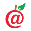 Aecdaily.com logo