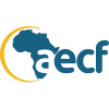 Aecfafrica.org logo