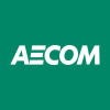 Aecom.com logo