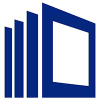 Aeconline.ae logo
