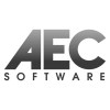 Aecsoftware.com logo