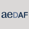 Aedaf.es logo