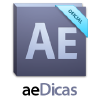 Aedicas.com logo