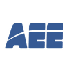 Aee.com logo