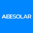 Aeeexpress.com logo
