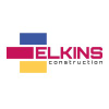 Aeelkins.co.uk logo