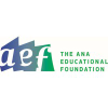 Aef.com logo