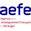 Aefe.fr logo