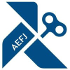 Aefj.es logo
