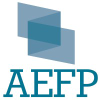 Aefpweb.org logo