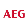 Aeg.com.es logo