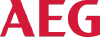 Aeg.com logo