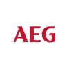 Aeg.nl logo