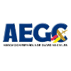 Aegc.es logo