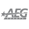Aegeurope.com logo