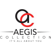 Aegiscollection.com logo