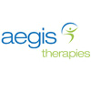 Aegistherapies.com logo