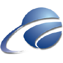 Aegle.com.cn logo
