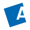 Aegon.co.uk logo