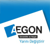 Aegon.com.tr logo