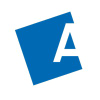 Aegon.nl logo