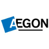 Aegon.pl logo