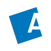 Aegonlife.com logo