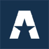 Aegpresents.com logo
