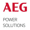 Aegps.com logo