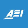 Aei.org logo