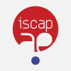 Aeiscap.com logo